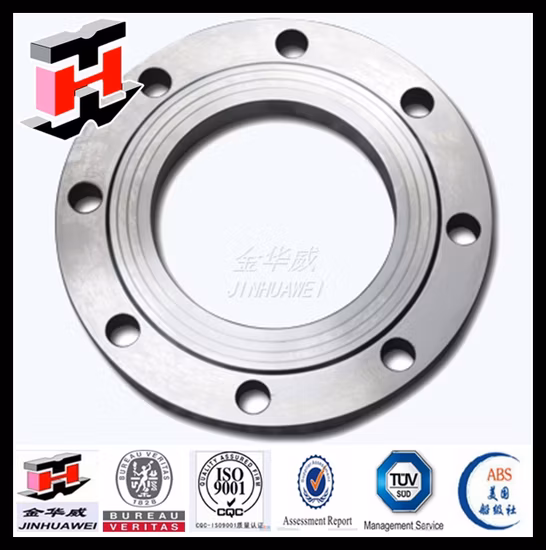 Automatic Pipe Flange Fit-up and Welding -All in One Machine