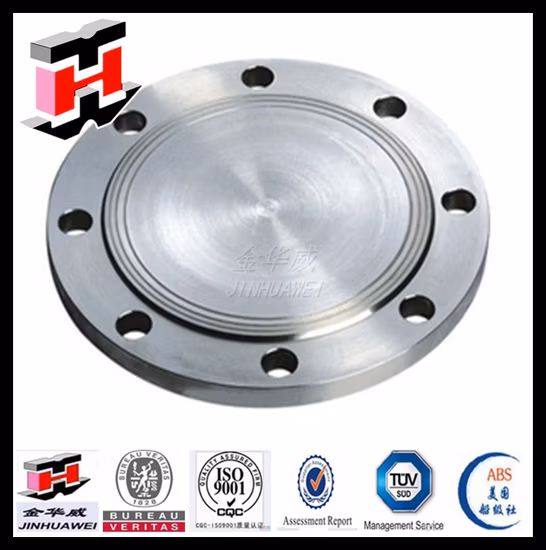 Automatic Pipe Flange Fit-up and Welding -All in One Machine