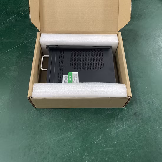 Hot Selling DDR3 4GB RAM 128GB SSD WiFi Android OPS Computer Cheap Mini PC Computer