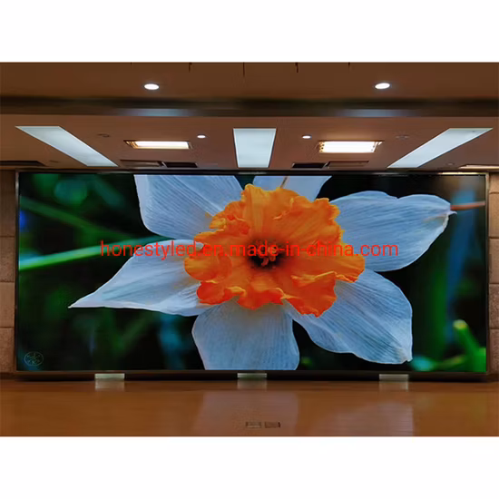 Energy Saving LED Advertising Billboard Panel SMD Waterproof P8 Big Commercial Outdoor Video Wall Full Color LED Sign Board