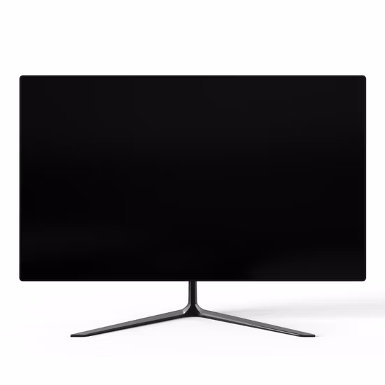 15.6 Inch 1*VGA 1*HDMI 1*RJ45 4*USB 2*Audio 1*COM OPS908s All in One OPS Computer